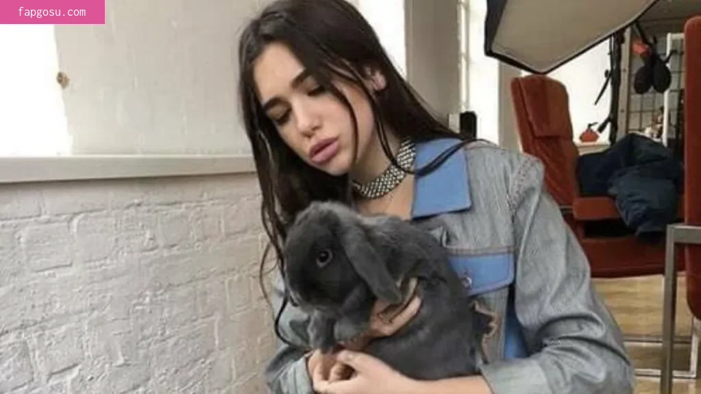 Dua Lipa