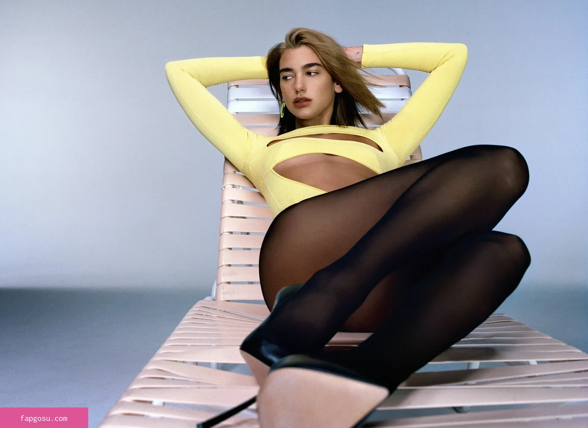 Dua Lipa