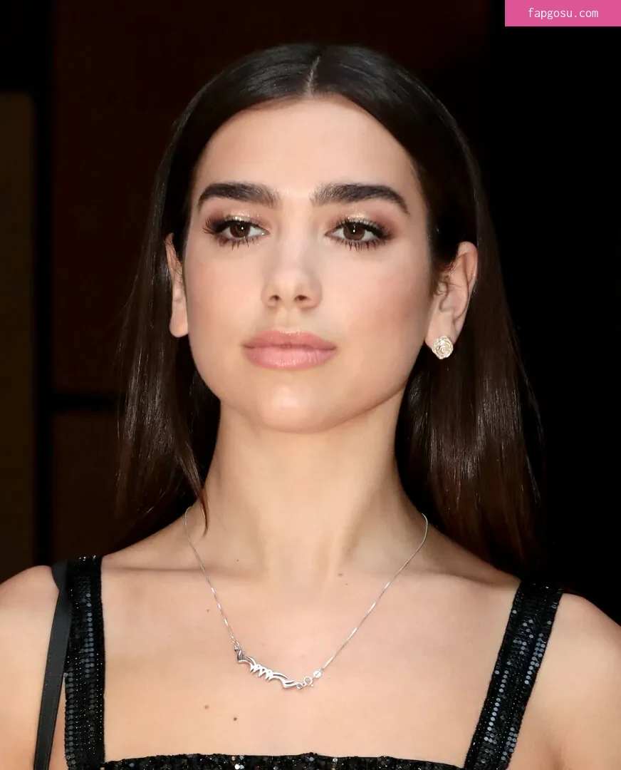 Dua Lipa