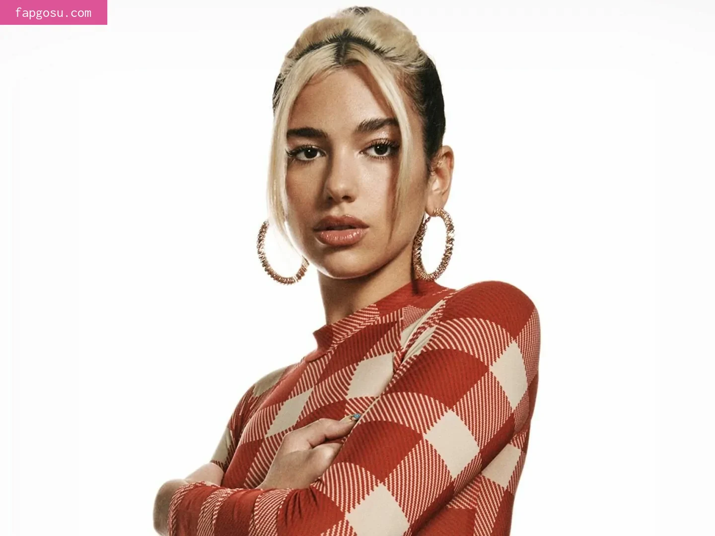 Dua Lipa