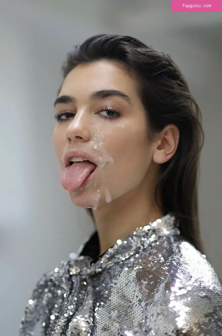 Dua Lipa