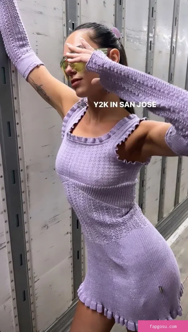 Dua Lipa