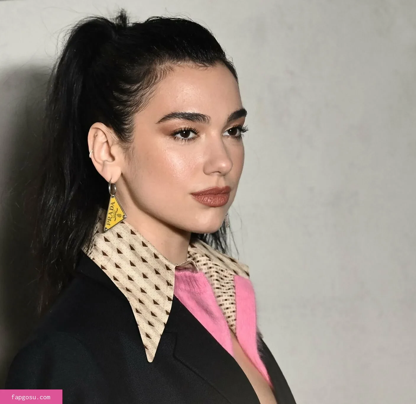 Dua Lipa