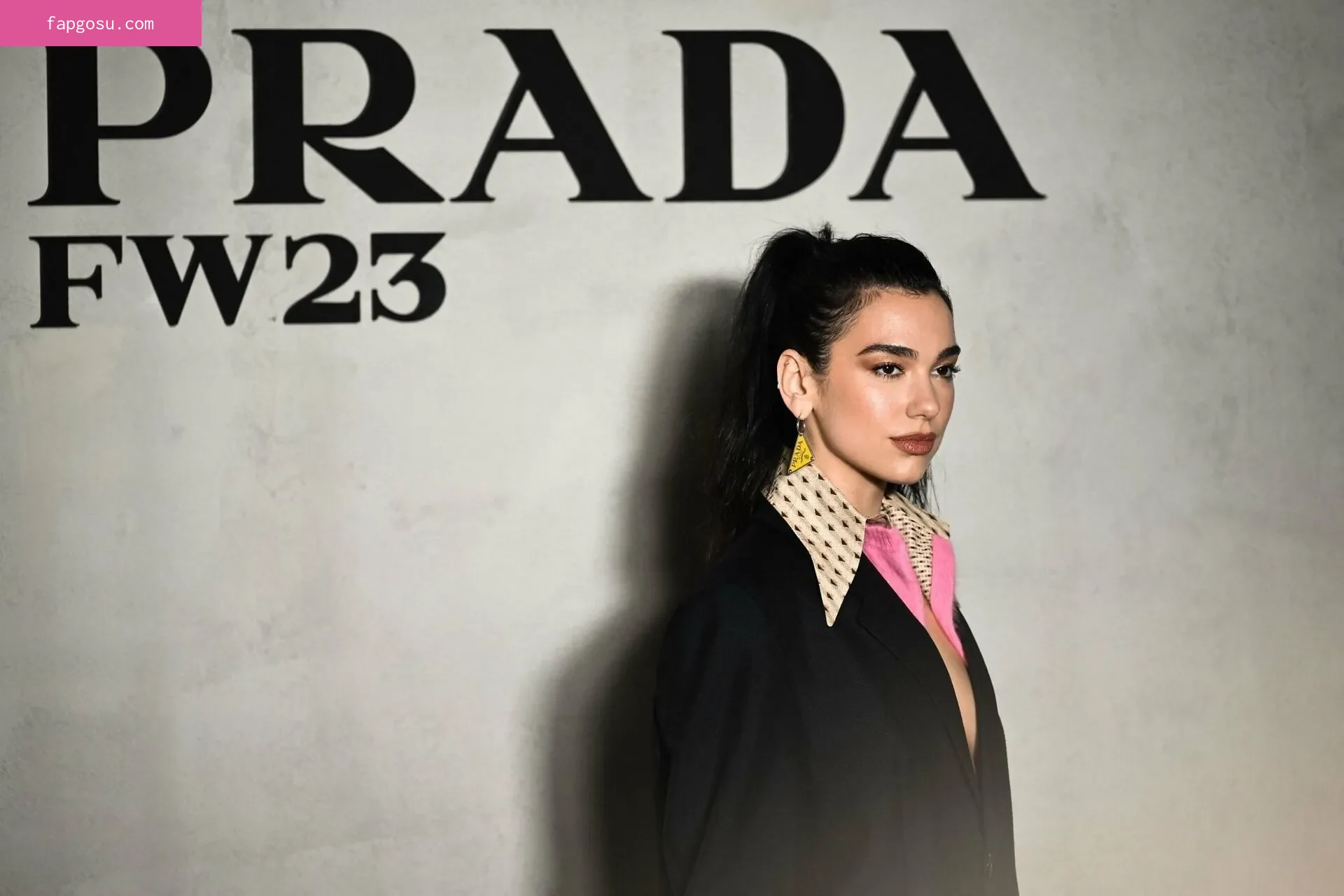 Dua Lipa