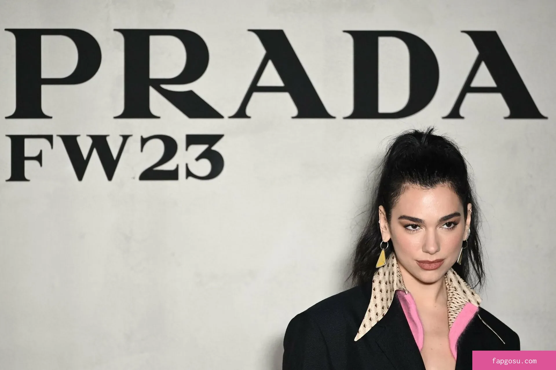 Dua Lipa
