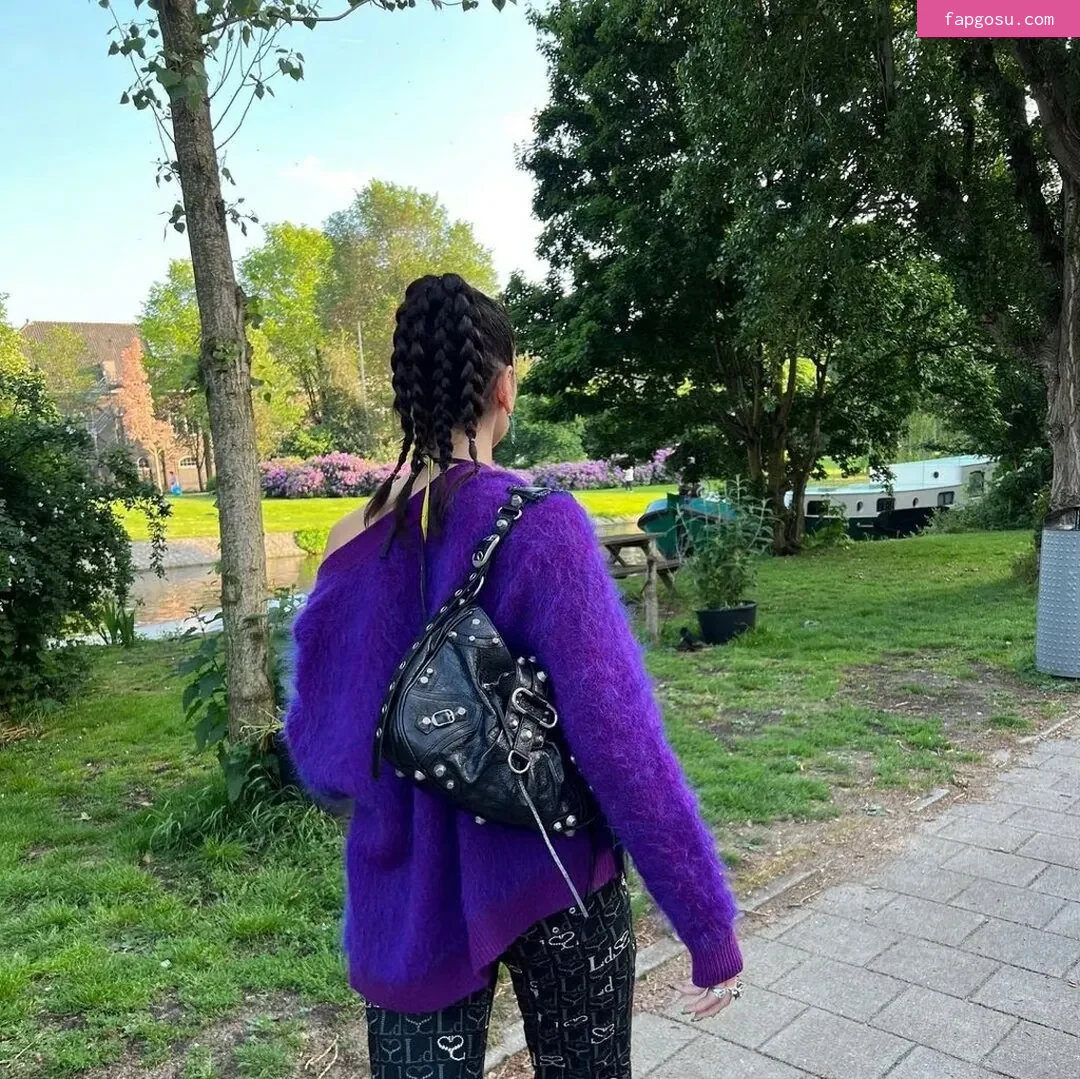 Dua Lipa