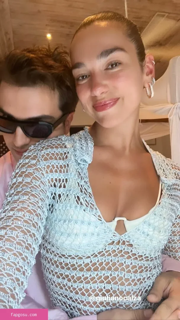 Dua Lipa