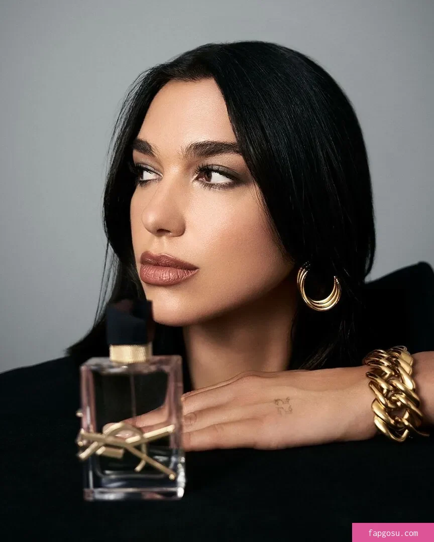 Dua Lipa