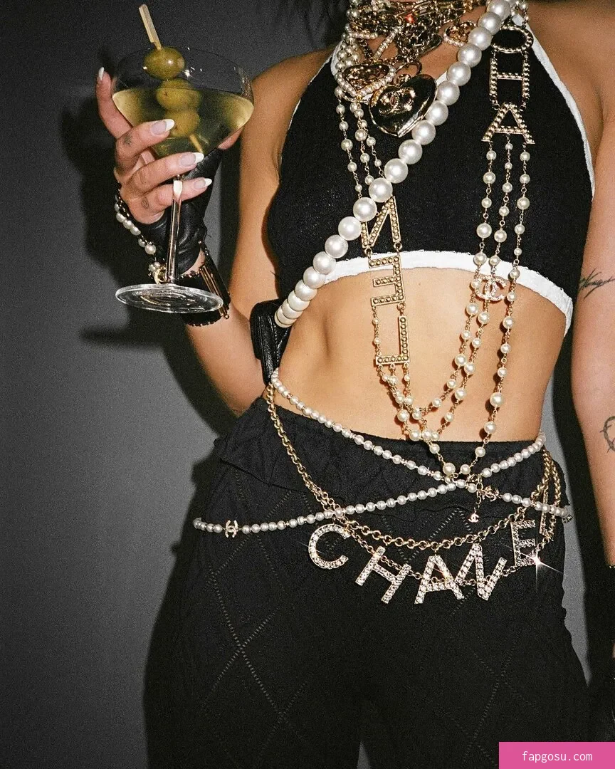 Dua Lipa