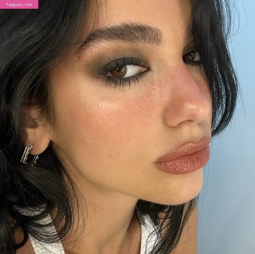 Dua Lipa