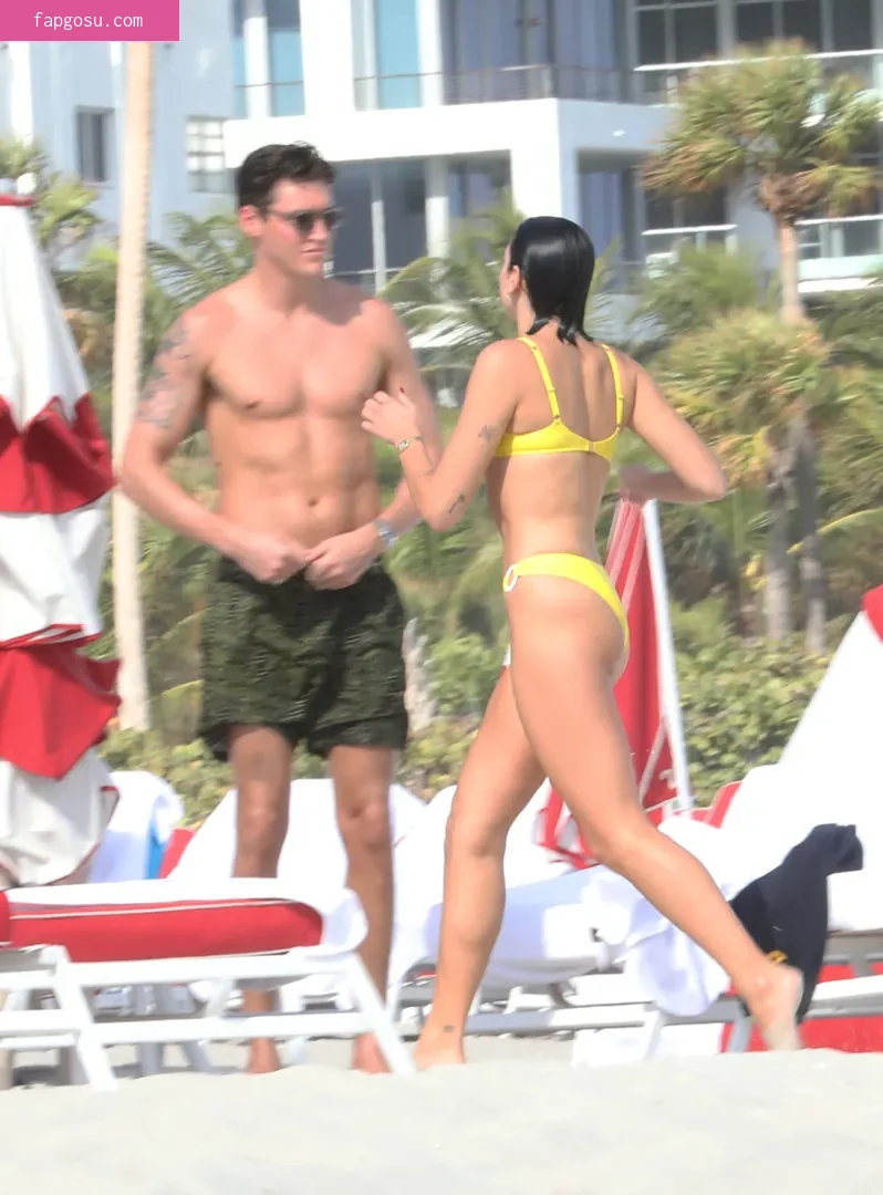 Dua Lipa