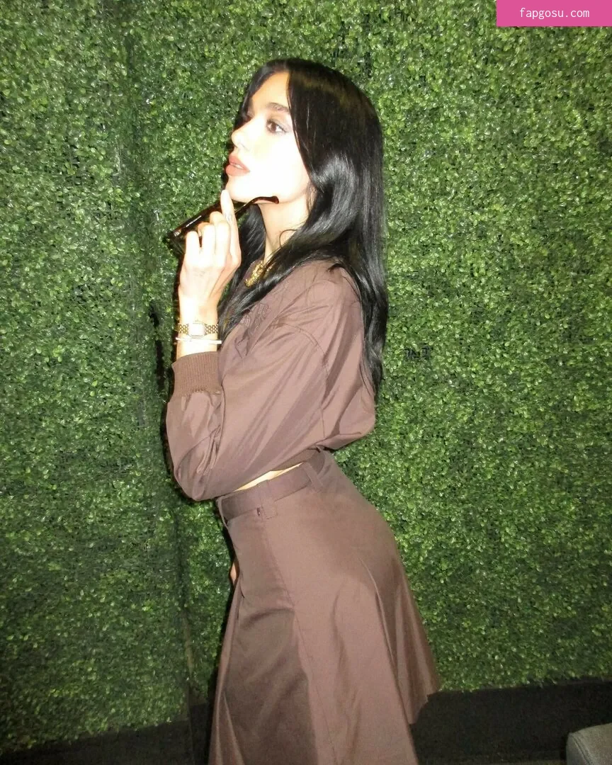 Dua Lipa