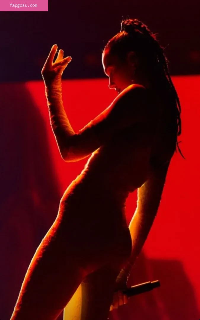 Dua Lipa