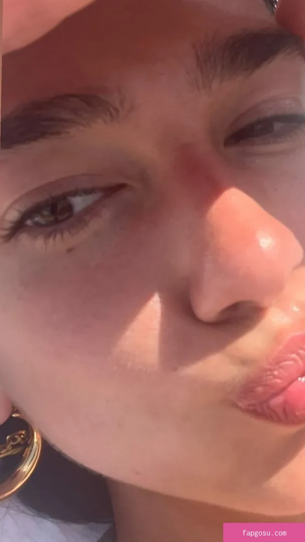 Dua Lipa