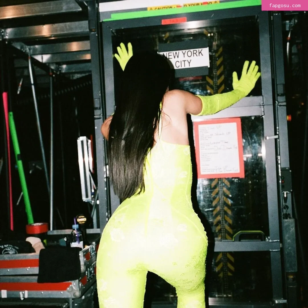 Dua Lipa - Photo #273