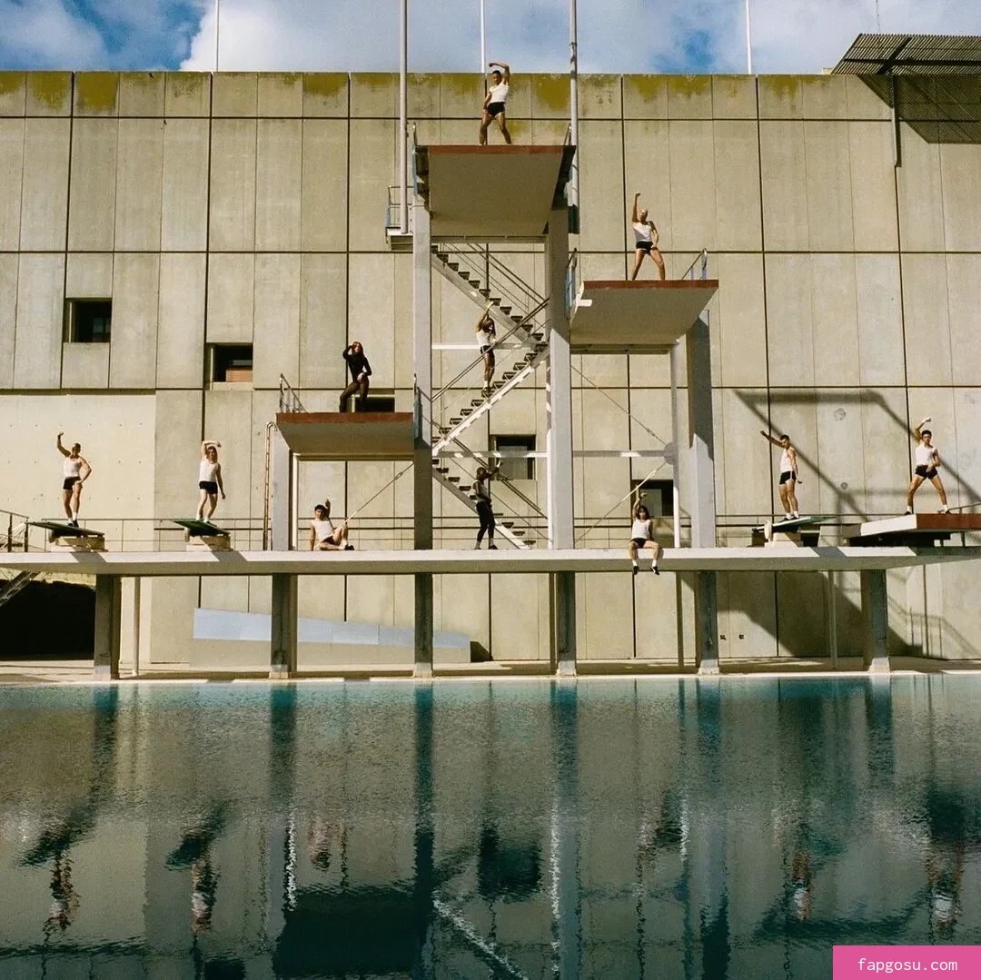 Dua Lipa - Photo #4281