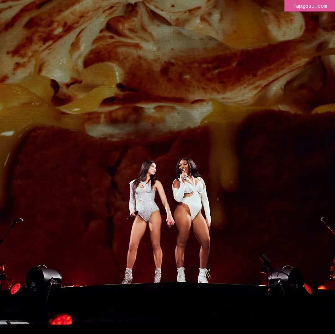 Dua Lipa - Photo #499