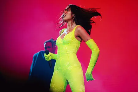Dua Lipa