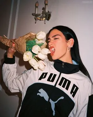 Dua Lipa