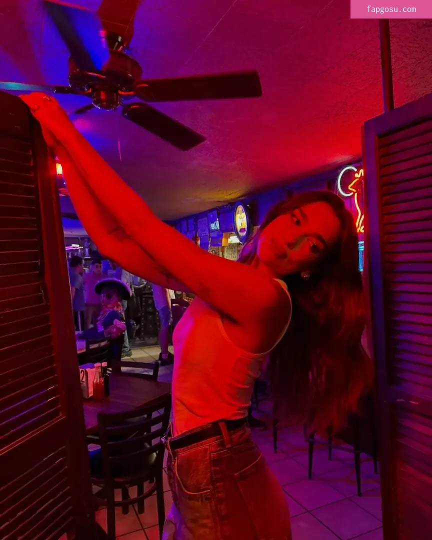 Dua Lipa - Photo #6628