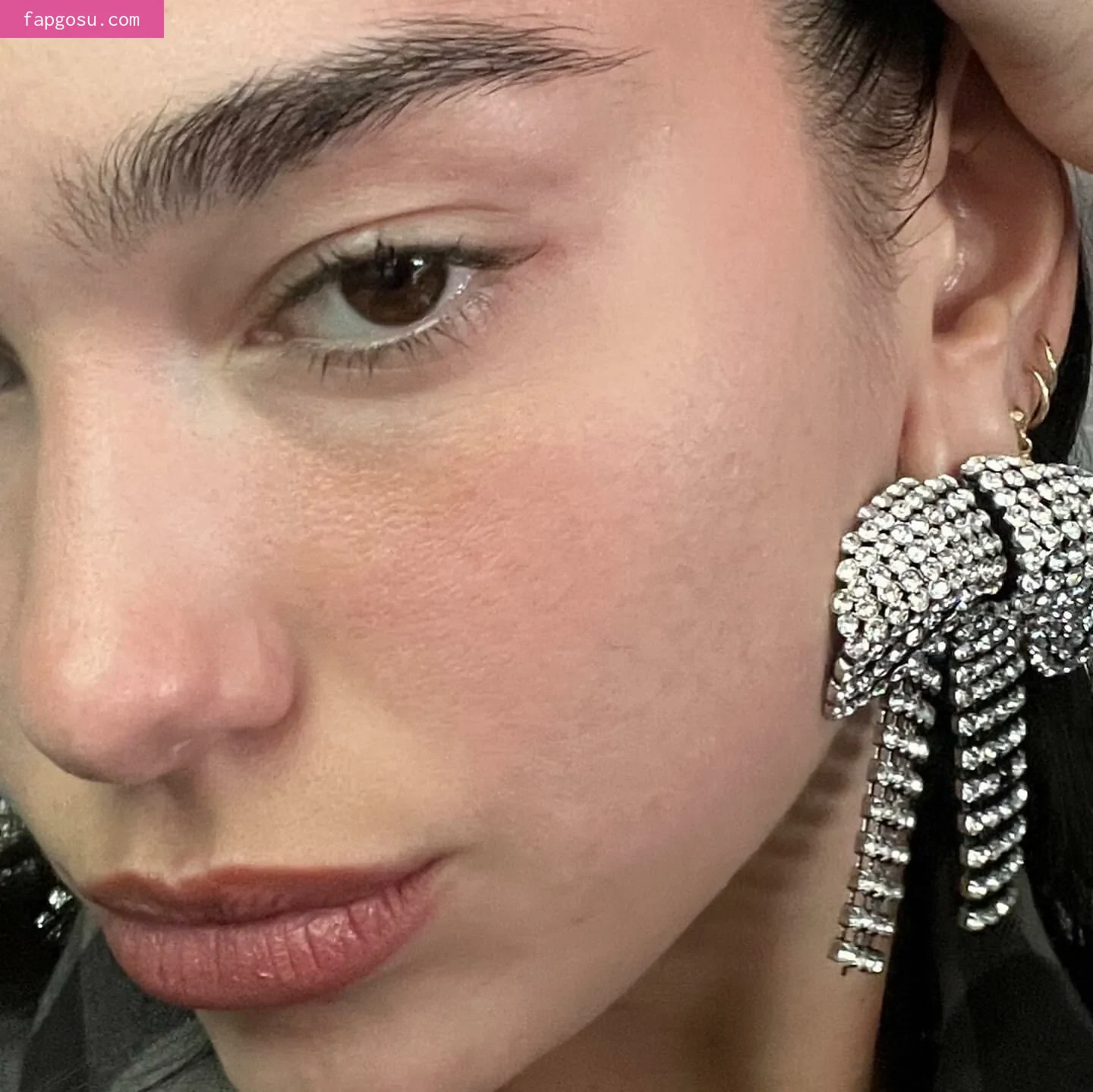 Dua Lipa - Photo #76