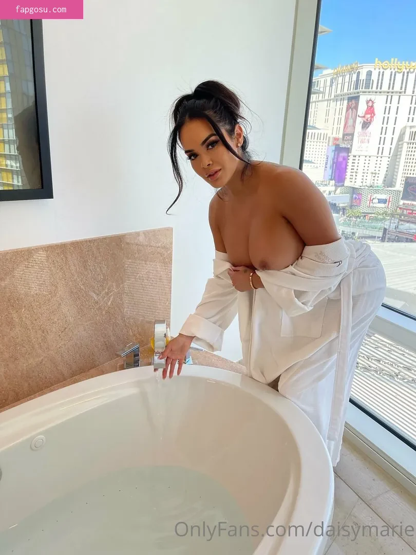 Daisy Marie - Photo #219