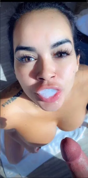 Daisy Marie