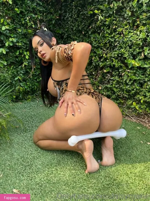 Daisy Marie - Photo #897