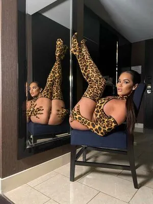 Daisy Marie
