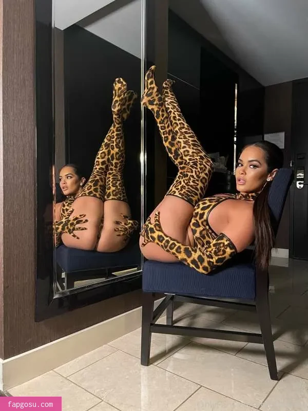 Daisy Marie - Photo #930