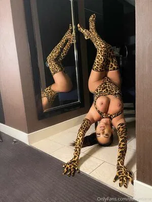 Daisy Marie