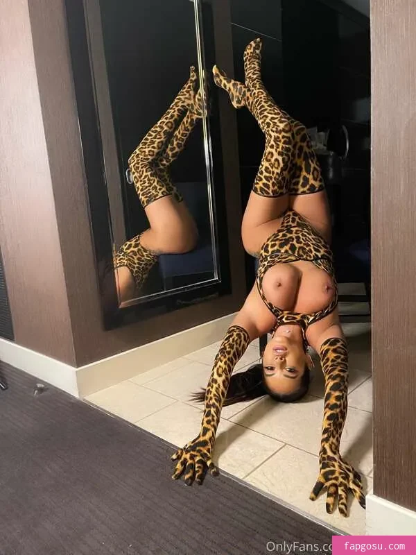 Daisy Marie - Photo #931