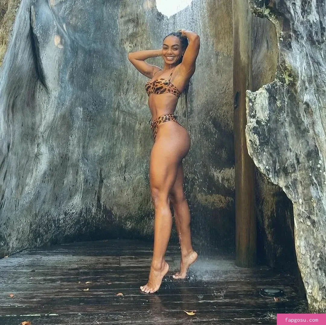 Dandara Mariana