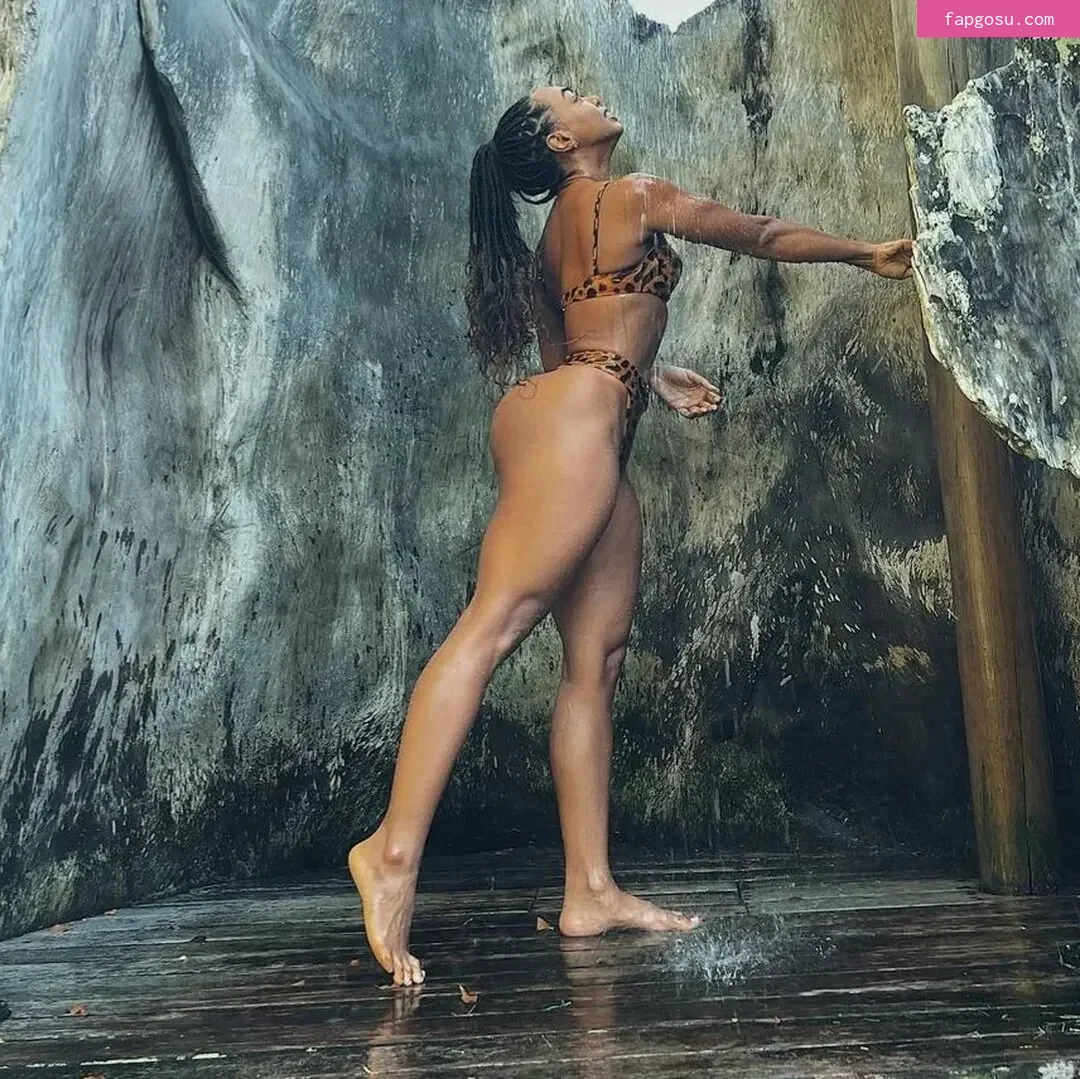 Dandara Mariana