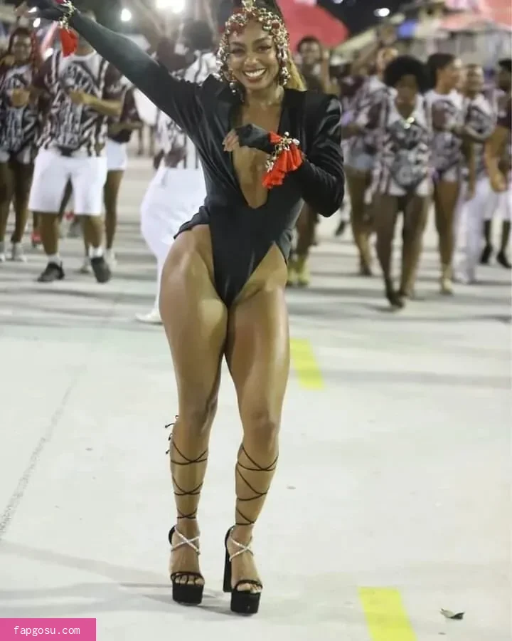 Dandara Mariana