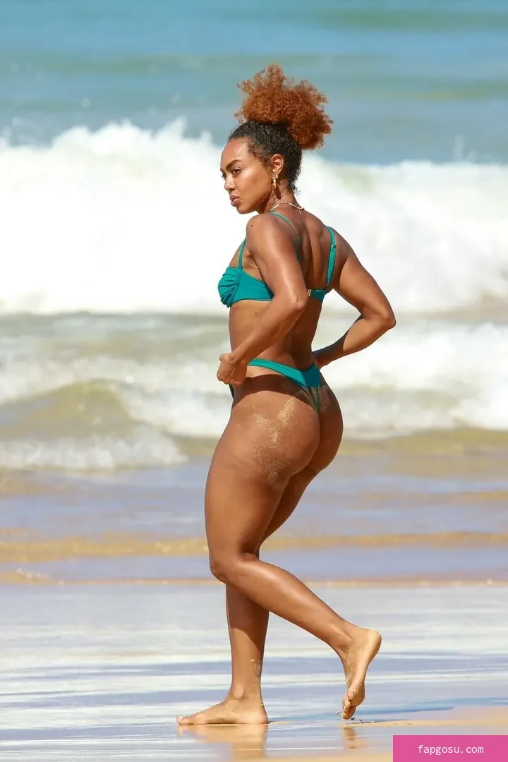 Dandara Mariana