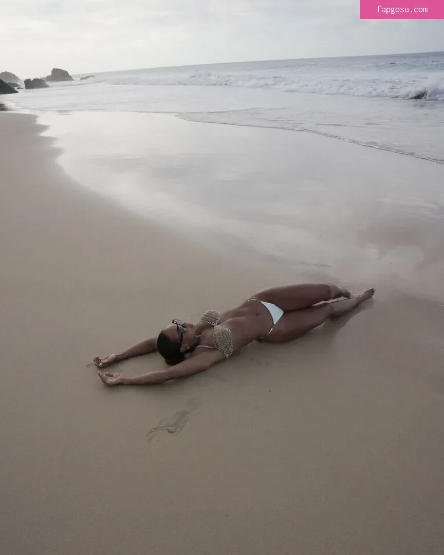 Dandara Mariana