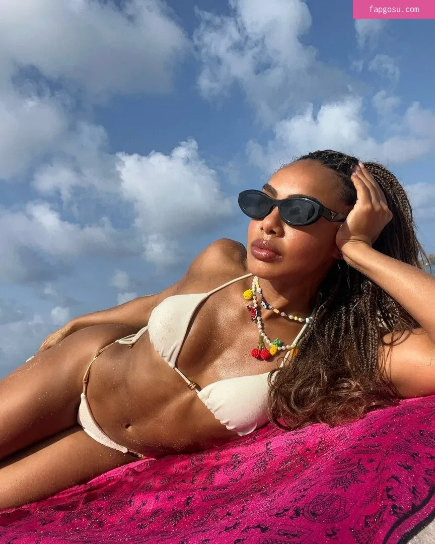 Dandara Mariana