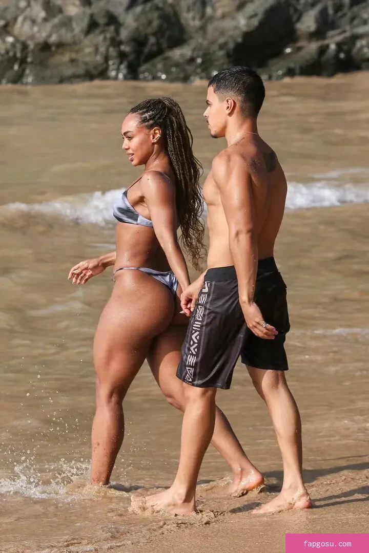 Dandara Mariana