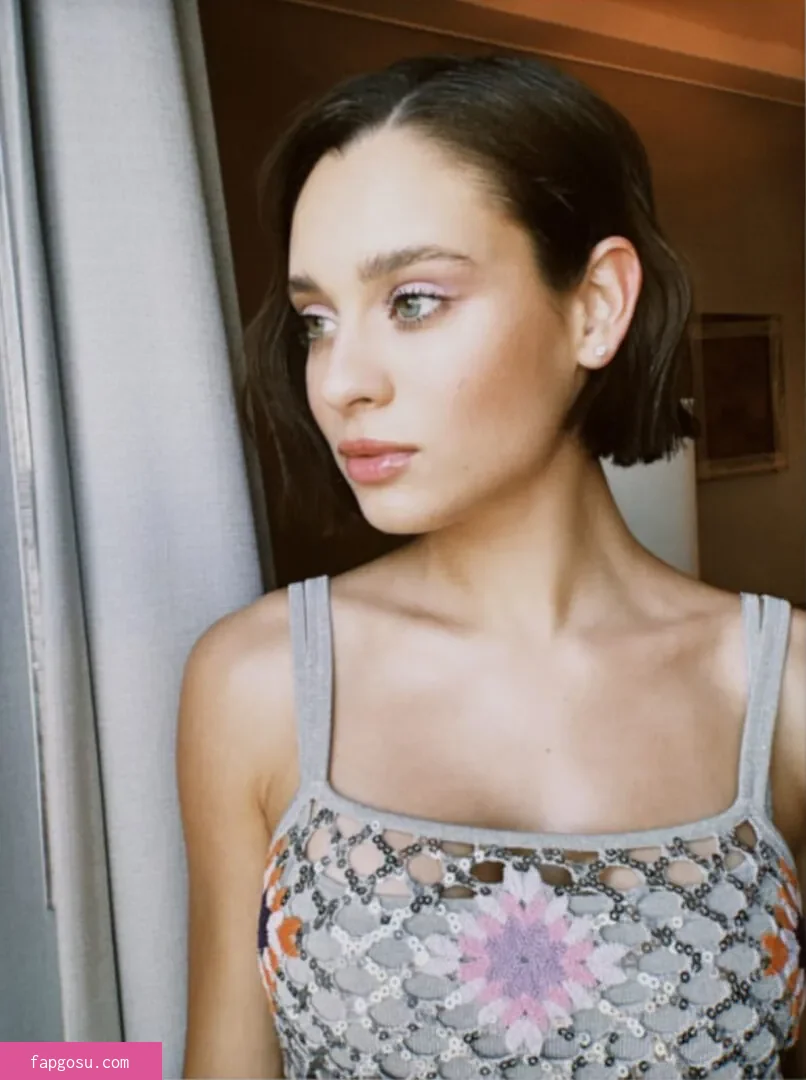 Daniela Melchior