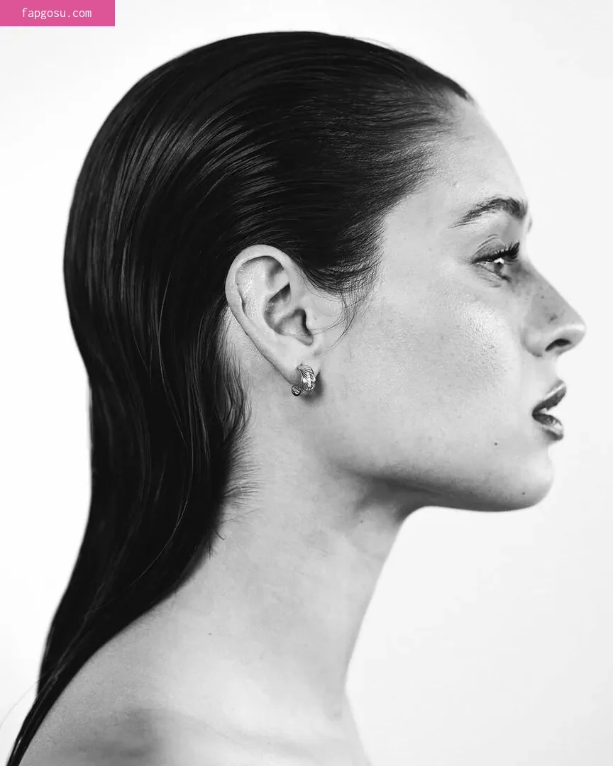 Daniela Melchior