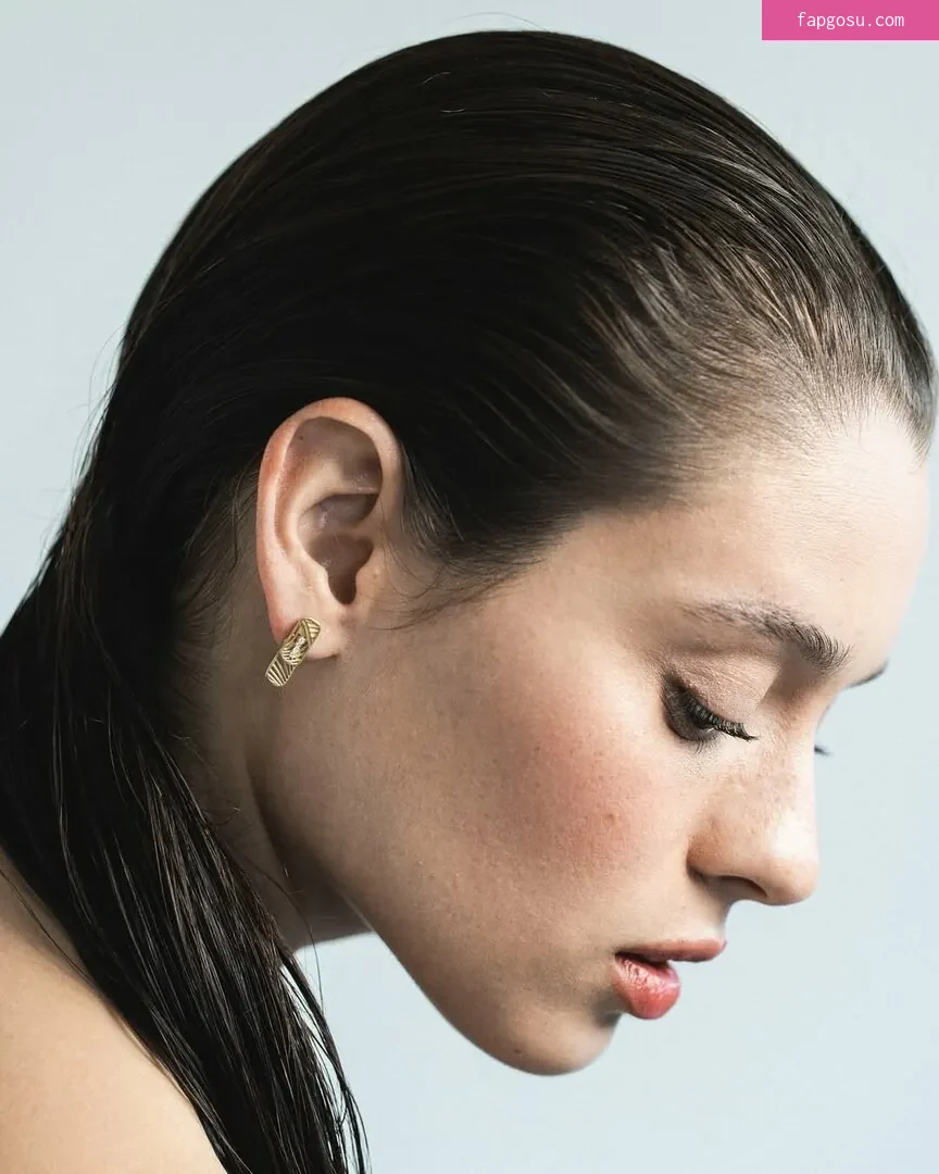 Daniela Melchior