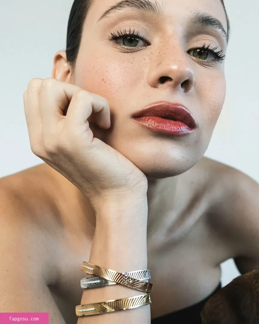 Daniela Melchior