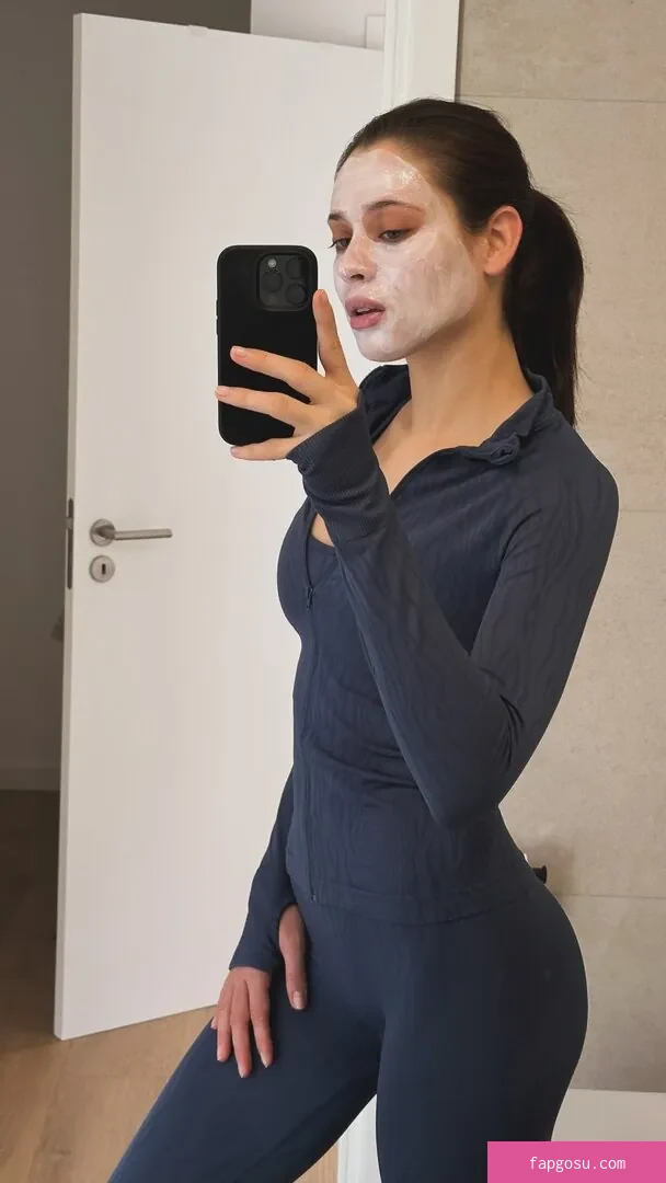 Daniela Melchior
