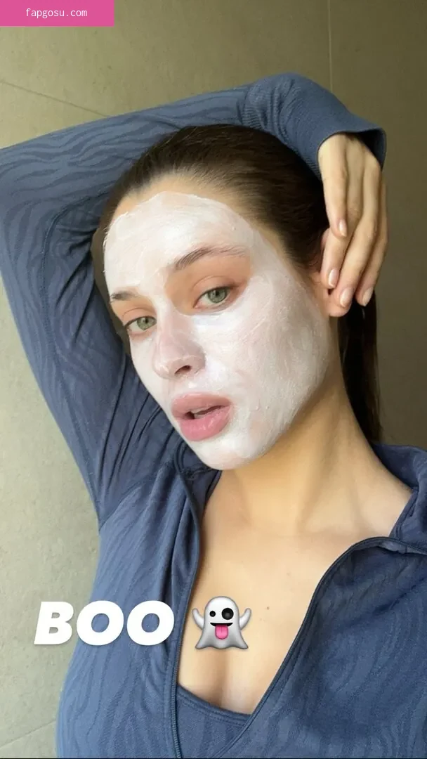 Daniela Melchior