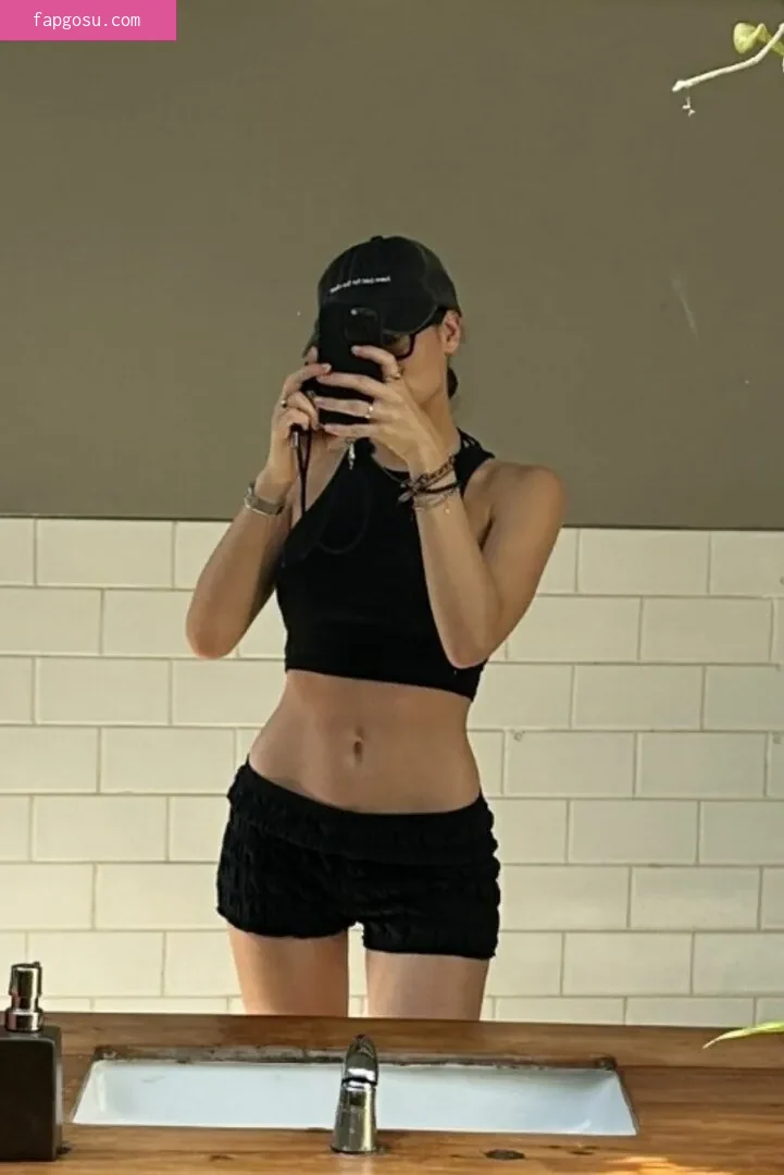 Daniela Melchior