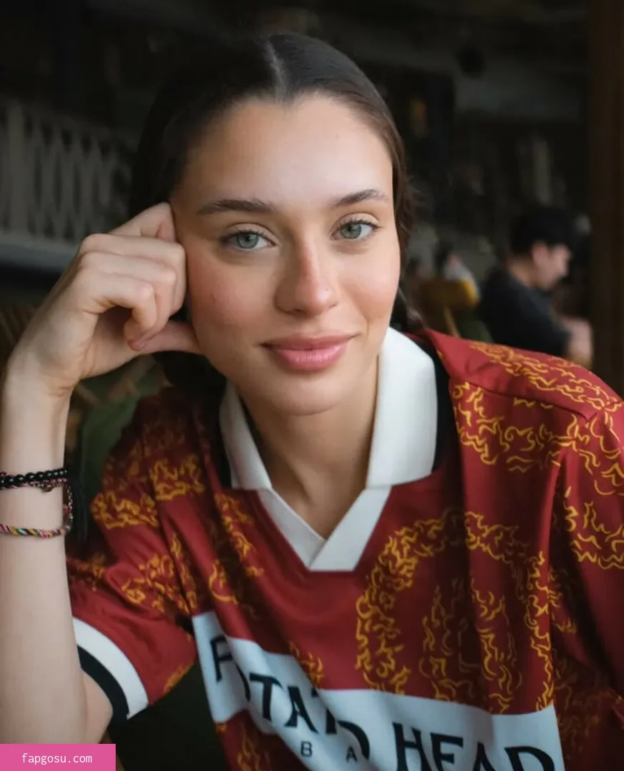 Daniela Melchior