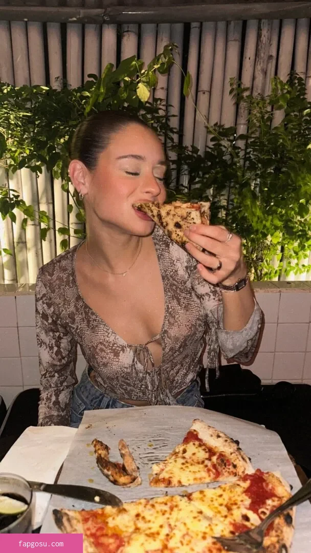 Daniela Melchior