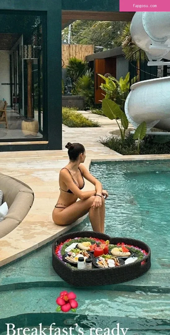 Daniela Melchior