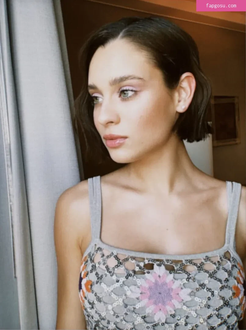 Daniela Melchior